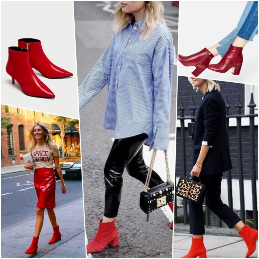 collage botas rojas .jpg