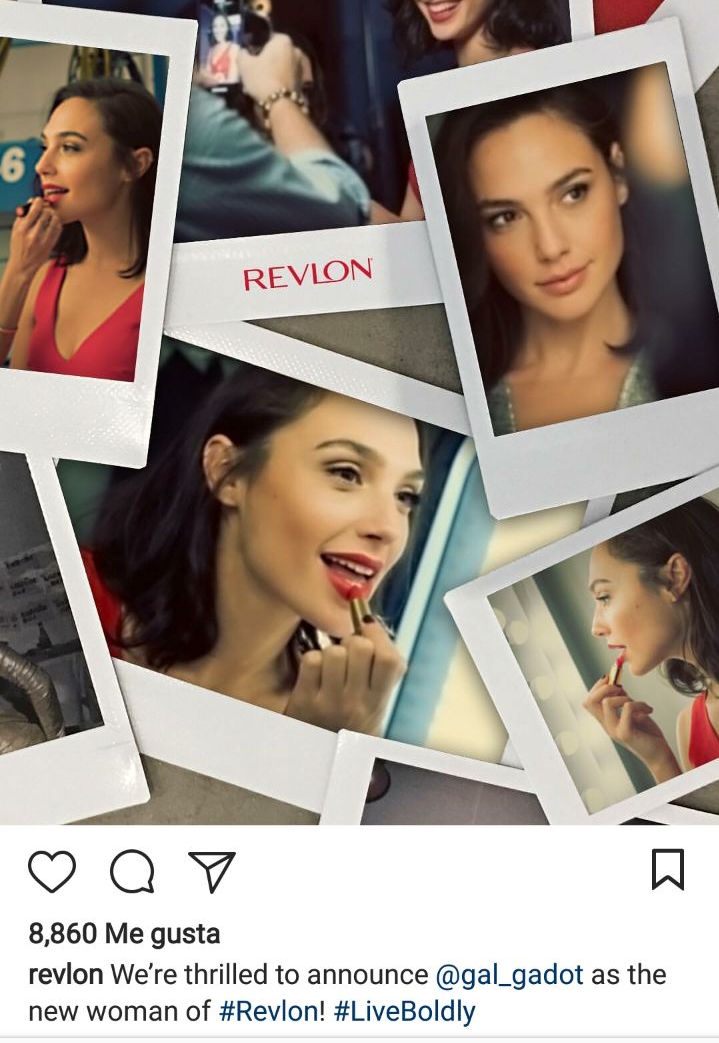 gal gador revlon.jpg