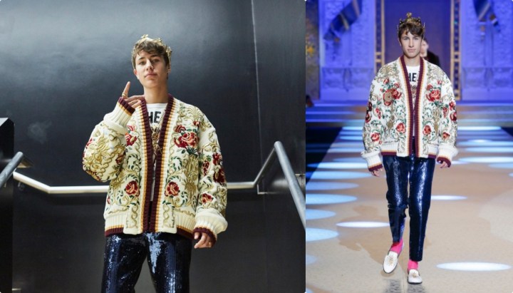 juan pablo zurita.jpg