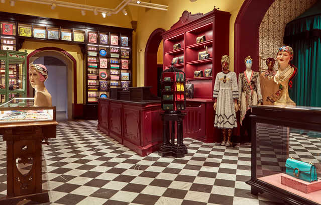 WhatsApp Image 2018-01-12 at 7.22.21 PM