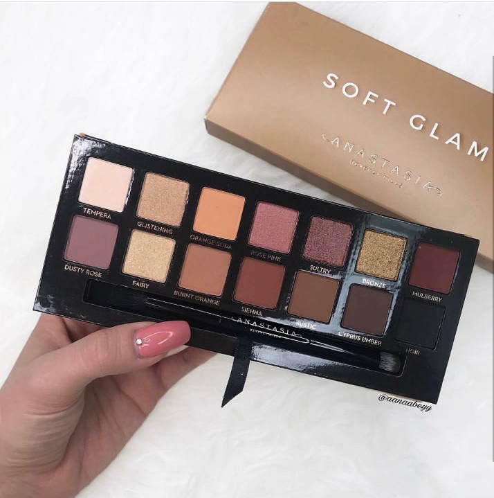 WhatsApp Image 2018-02-25 at 11.43.16 AM