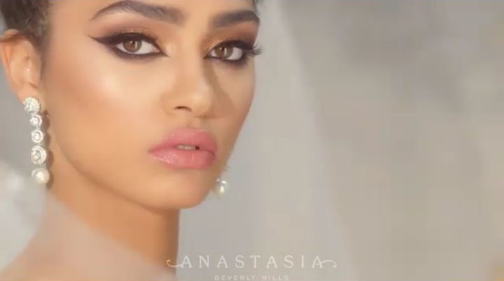 WhatsApp Image 2018-02-25 at 11.43.16 AM(2)