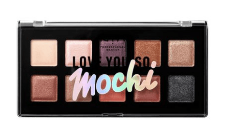 Captura de pantalla 2018-02-02 a las 12.49.27 p.m.