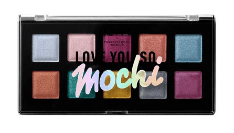 Captura de pantalla 2018-02-02 a las 12.49.36 p.m.