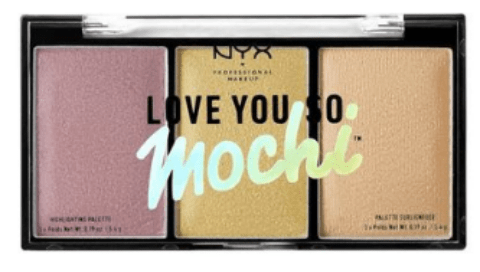 Captura de pantalla 2018-03-13 a las 1.09.50 a.m.