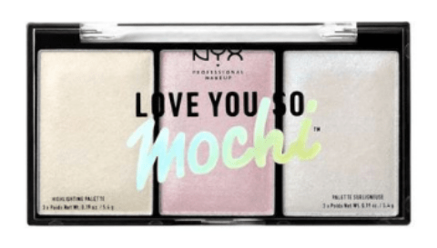 Captura de pantalla 2018-03-13 a las 1.10.02 a.m.