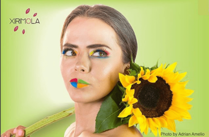 Captura de pantalla 2018-06-12 a las 1.24.50 a.m..png