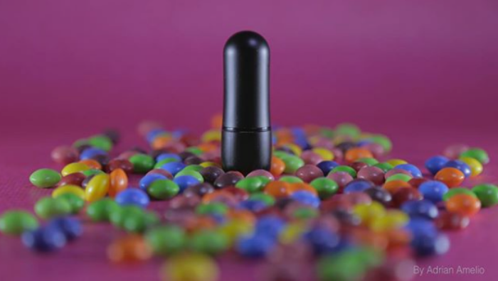 Captura de pantalla 2018-06-12 a las 1.25.11 a.m..png