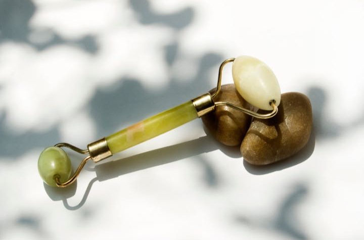 jade roller morena mia