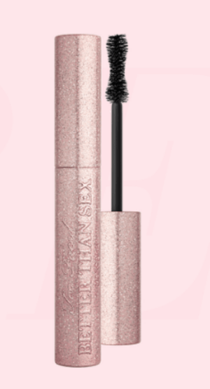 Better than Birthady Sex