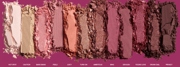 Captura de pantalla 2018-09-24 a las 9.23.41 p.m..png