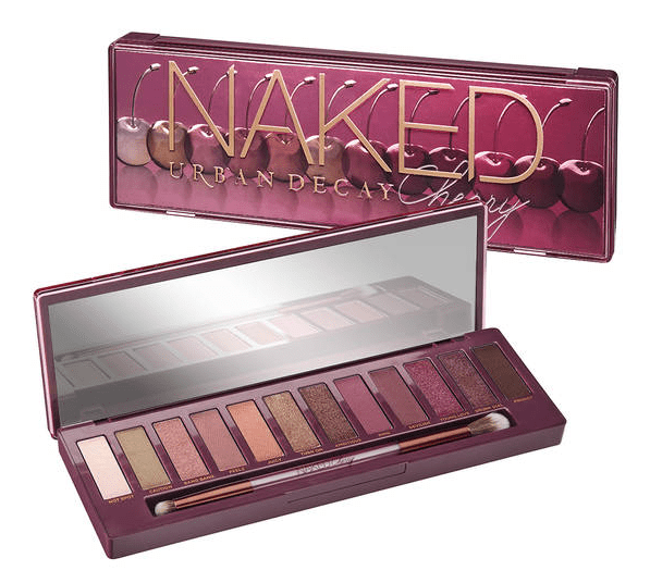 Captura de pantalla 2018-09-24 a las 9.35.02 p.m.