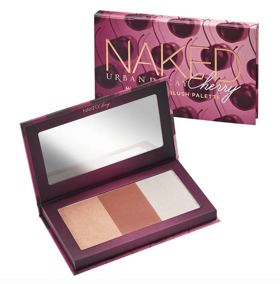 Captura de pantalla 2018-09-25 a las 12.08.59 a.m.