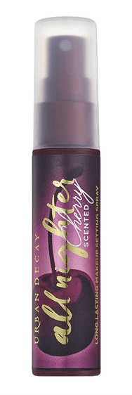 Captura de pantalla 2018-09-25 a las 12.10.39 a.m.