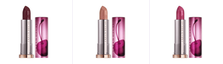 Captura de pantalla 2018-09-25 a las 12.12.02 a.m.