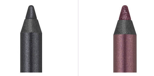 Captura de pantalla 2018-09-25 a las 12.12.07 a.m.