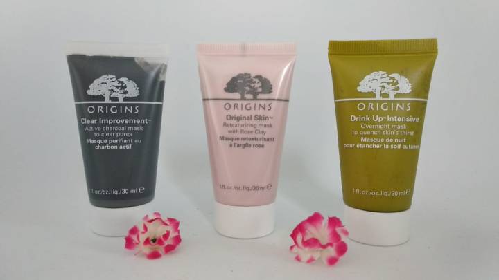 WhatsApp Image 2018-10-14 at 10.33.21 PM