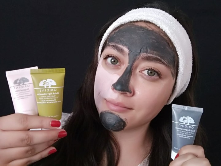 WhatsApp Image 2018-10-25 at 12.43.37 AM