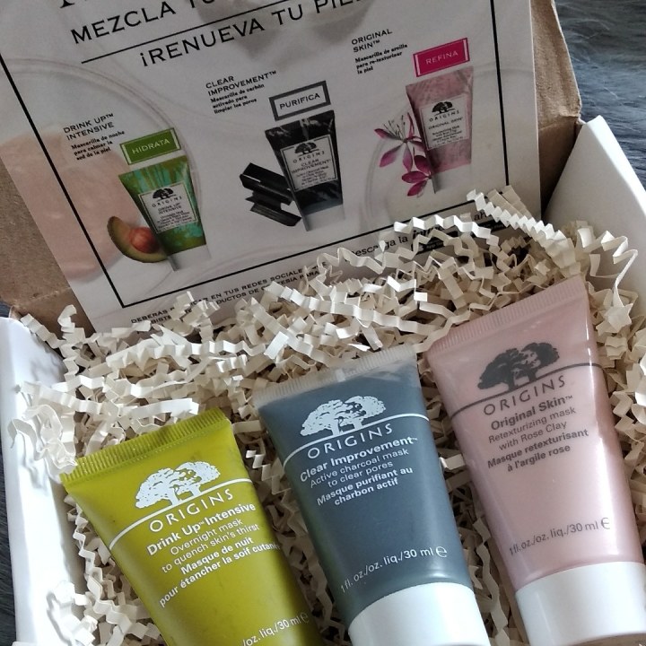 WhatsApp Image 2018-10-25 at 12.43.37 AM(1).jpeg