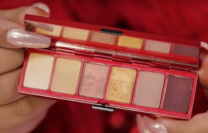 Captura de pantalla 2018-11-16 a las 12.12.18 a.m.