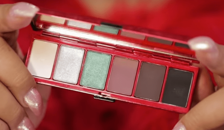 Captura de pantalla 2018-11-16 a las 12.12.33 a.m.