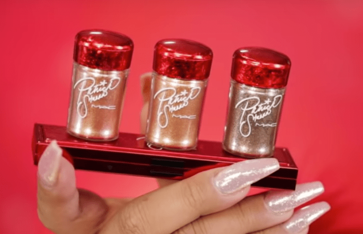 Captura de pantalla 2018-11-16 a las 12.13.18 a.m.