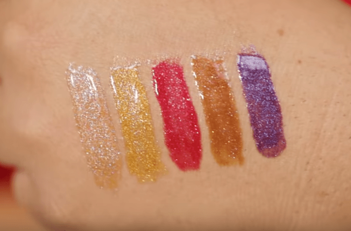 Captura de pantalla 2018-11-16 a las 12.13.53 a.m.