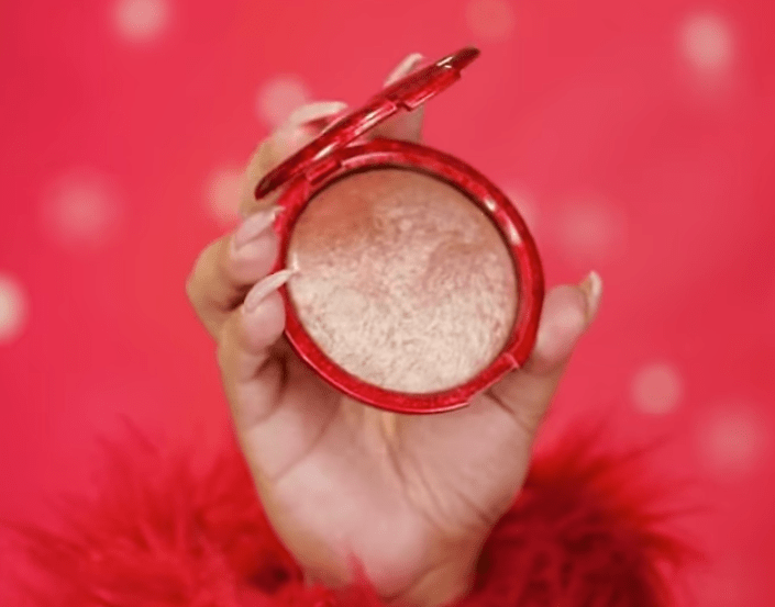 Captura de pantalla 2018-11-16 a las 12.14.35 a.m.