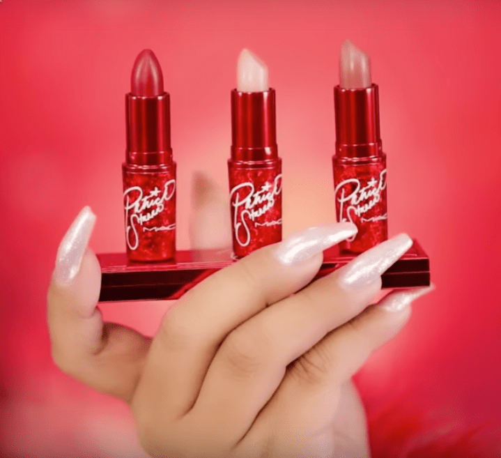 Captura de pantalla 2018-11-16 a las 12.14.54 a.m.