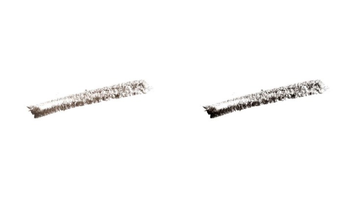 colores lapiz de cejas