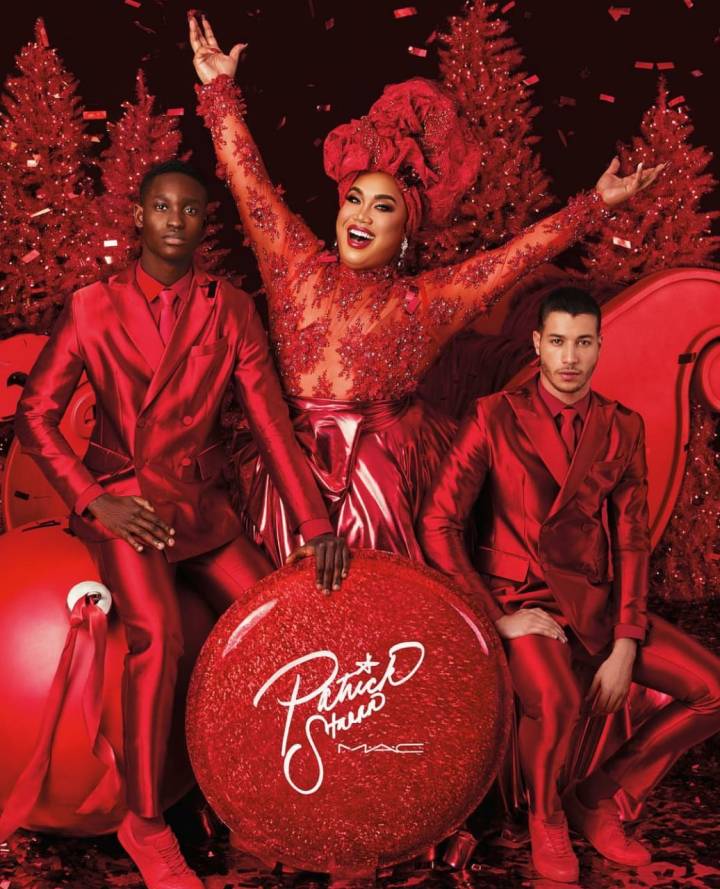 WhatsApp Image 2018-11-15 at 11.57.02 PM