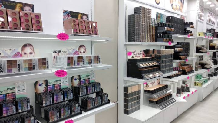 WhatsApp Image 2018-11-20 at 1.01.08 AM(2)