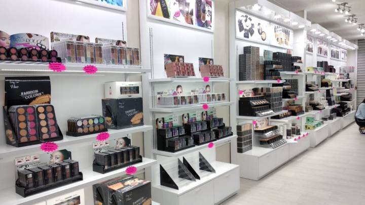 WhatsApp Image 2018-11-20 at 1.01.08 AM(4)