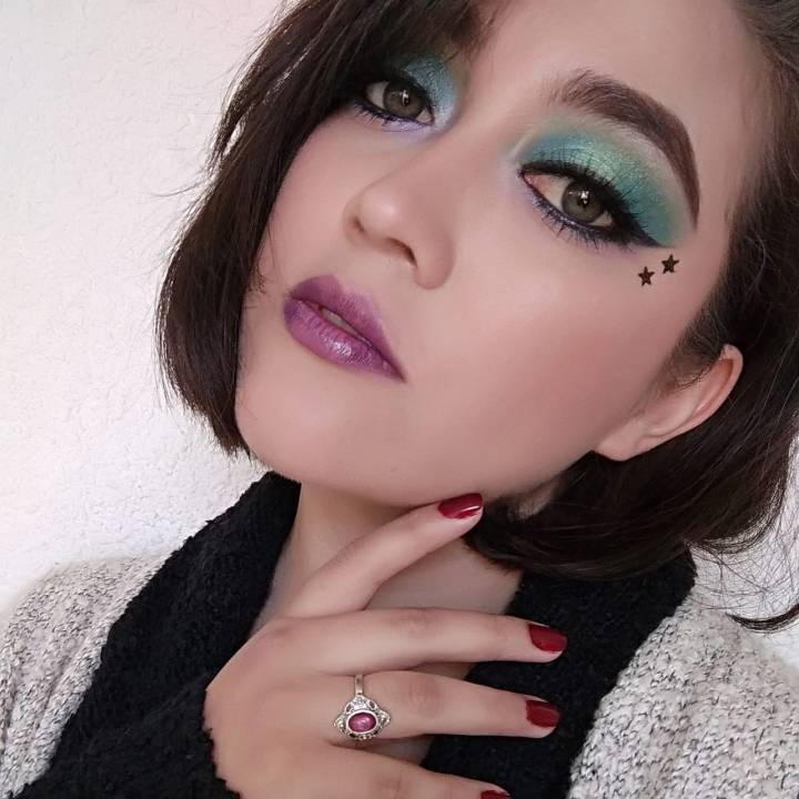 WhatsApp Image 2018-11-20 at 1.19.33 AM