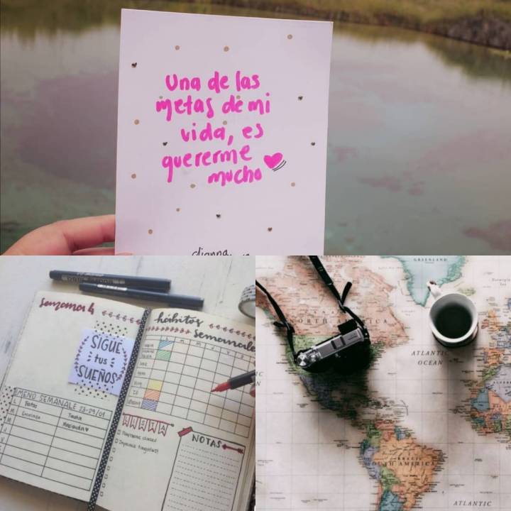 pasos para mejorar 2