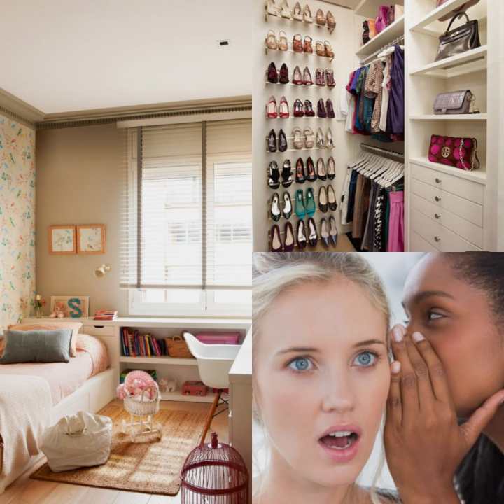 pasos para mejorar 3