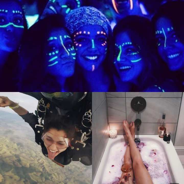 pasos para mejorar 4