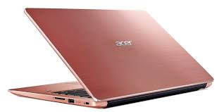 tenologia living coral.jpeg