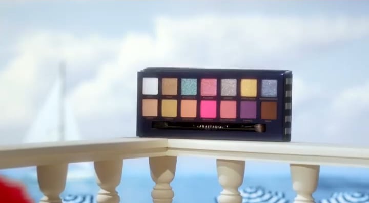 anastasia beverly hills