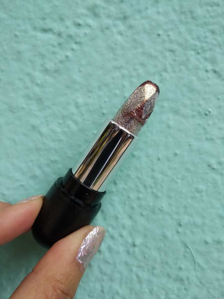 Xirilab: Donde los labiales más lindos se&nbsp;elaboran