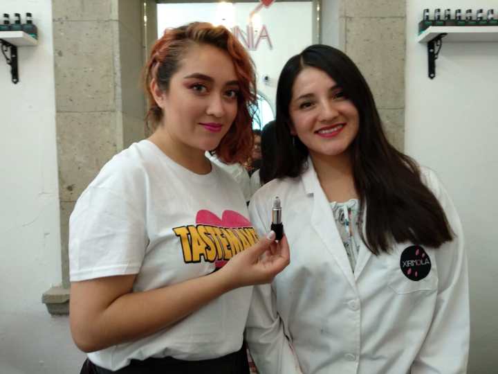 WhatsApp Image 2019-02-11 at 23.22.06