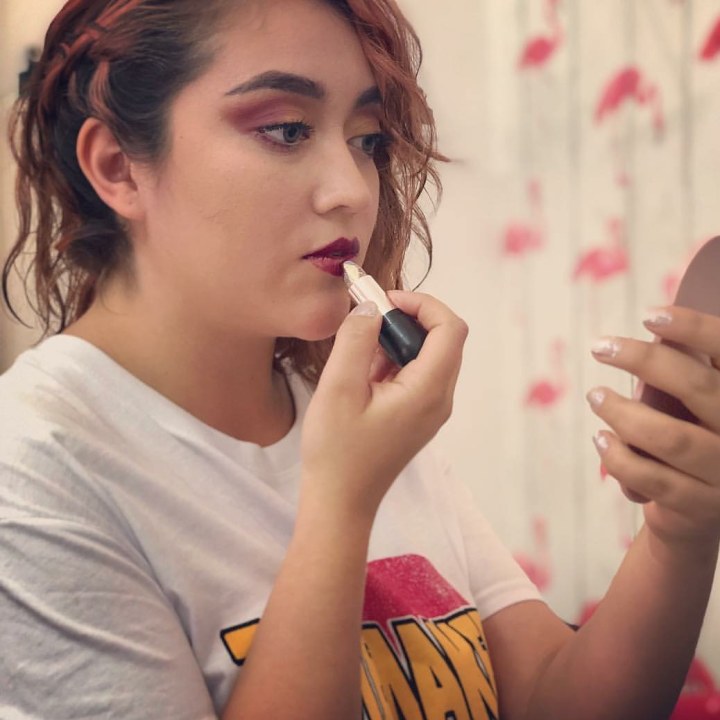 WhatsApp Image 2019-02-11 at 23.23.13