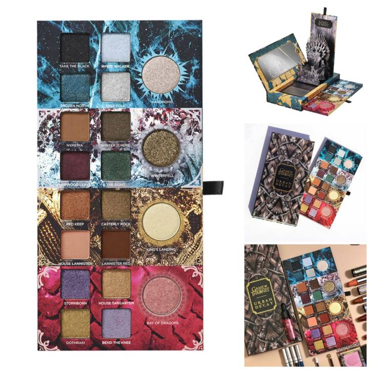 WhatsApp Image 2019-04-11 at 17.24.39