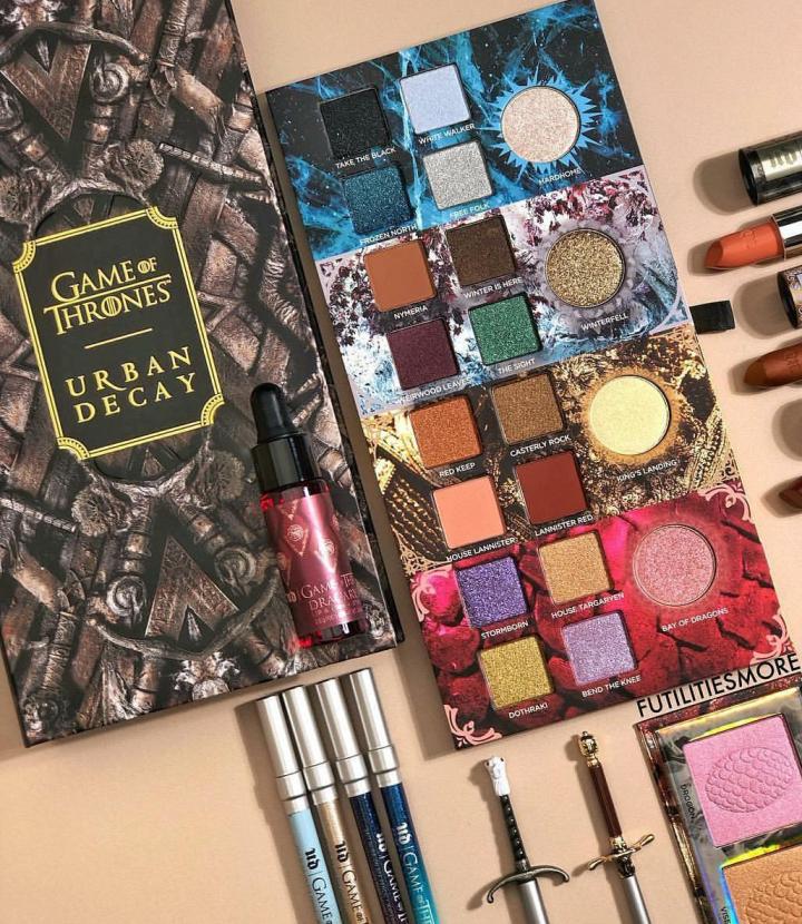 WhatsApp Image 2019-04-11 at 18.45.46(1)