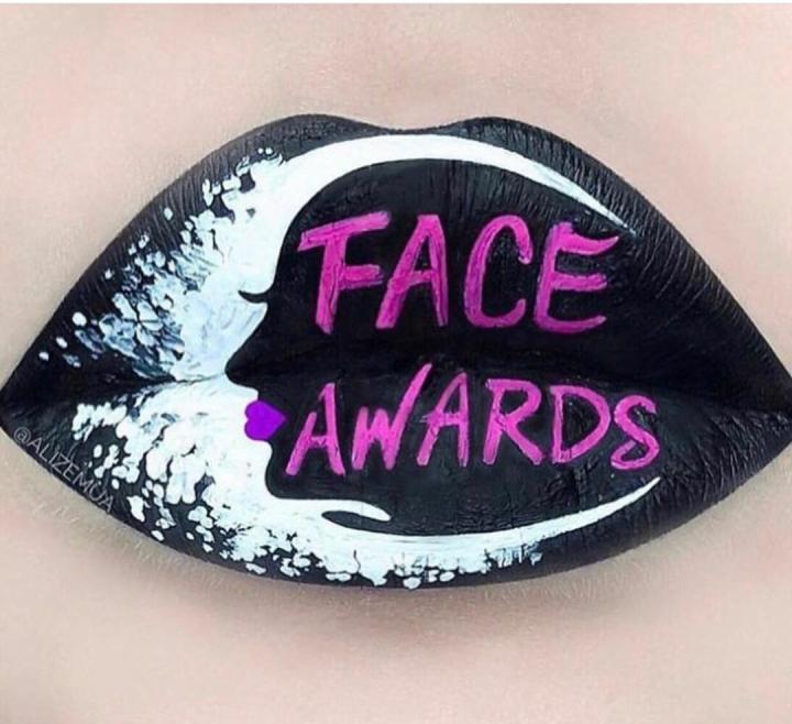 Nyx Cosmetics anuncia su próxima edición de los NYX FACE AWARDS México 2019 #FaceAwardsMexico