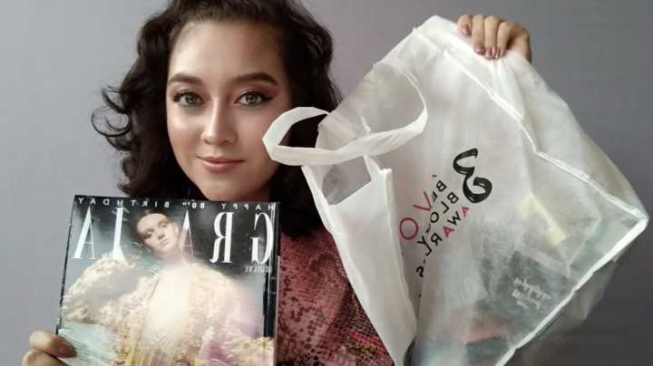 WhatsApp Image 2019-05-25 at 00.04.15