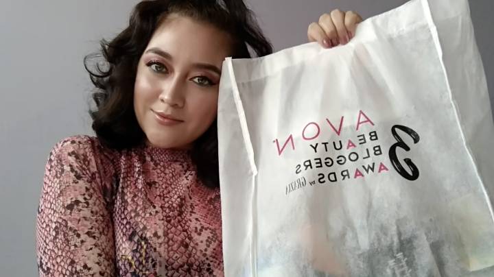 WhatsApp Image 2019-05-25 at 00.04.15(1)