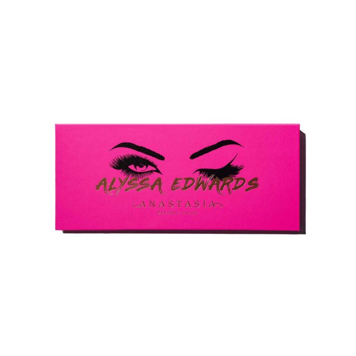 AlyssaEdwards_Palette_alt3