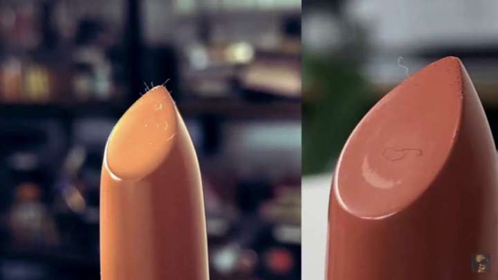 jaclyn hill labiales