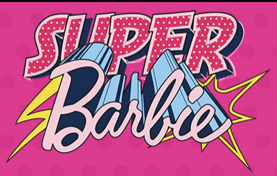 Sephora Collection x Barbie: La colección más&nbsp;chic